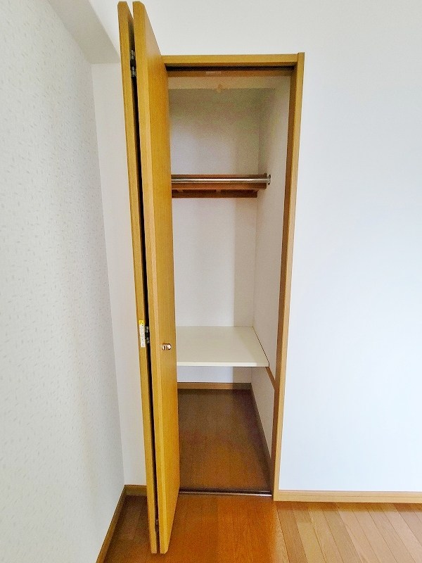 クレセール守恒  その他4