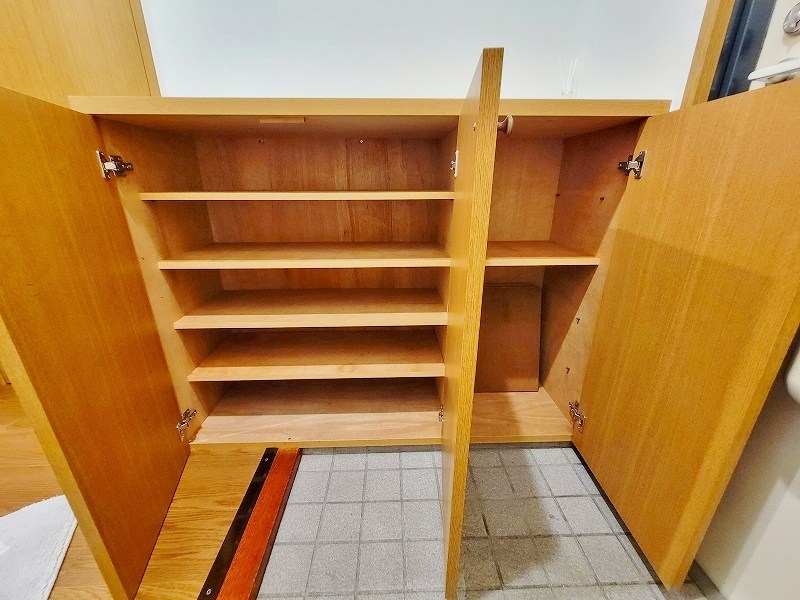 クレセール守恒 その他6