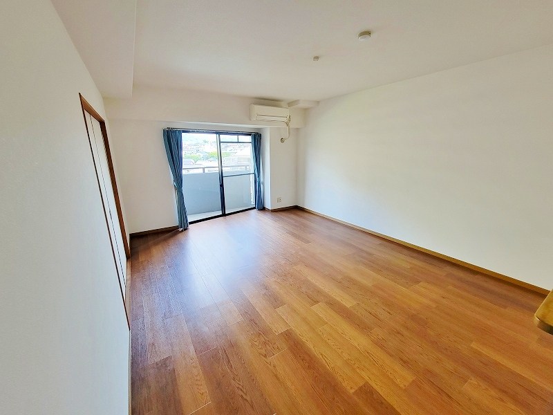 クレセール守恒  その他7