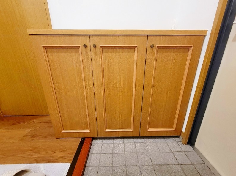 クレセール守恒 その他10