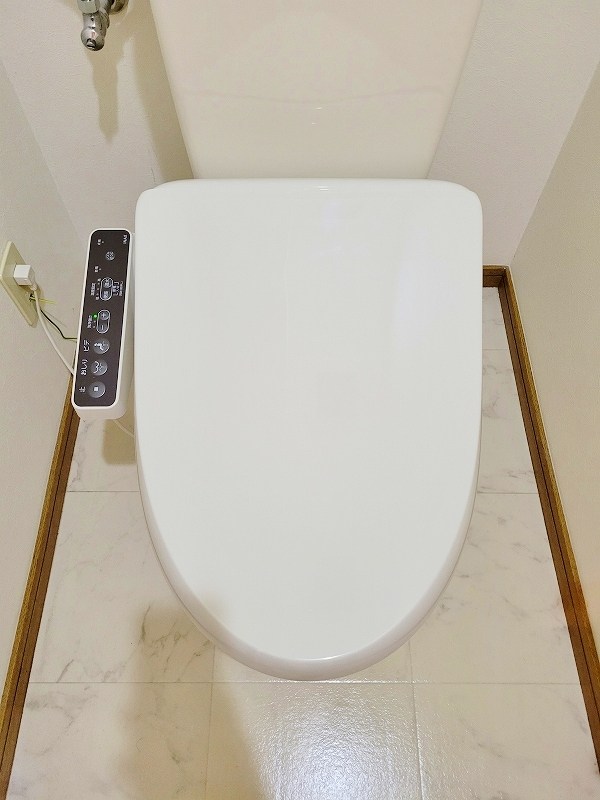 クレセール守恒 その他11