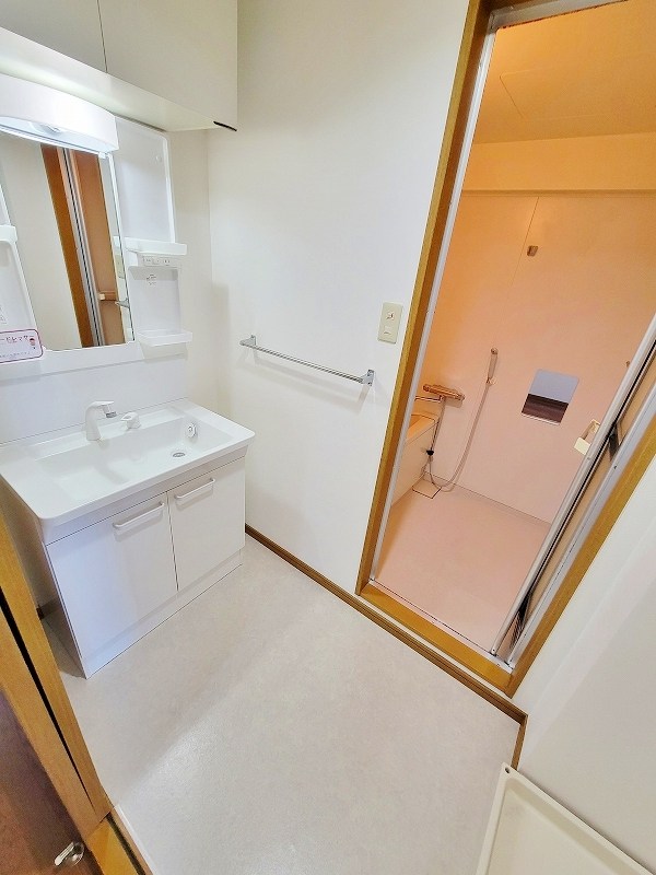 クレセール守恒 その他13