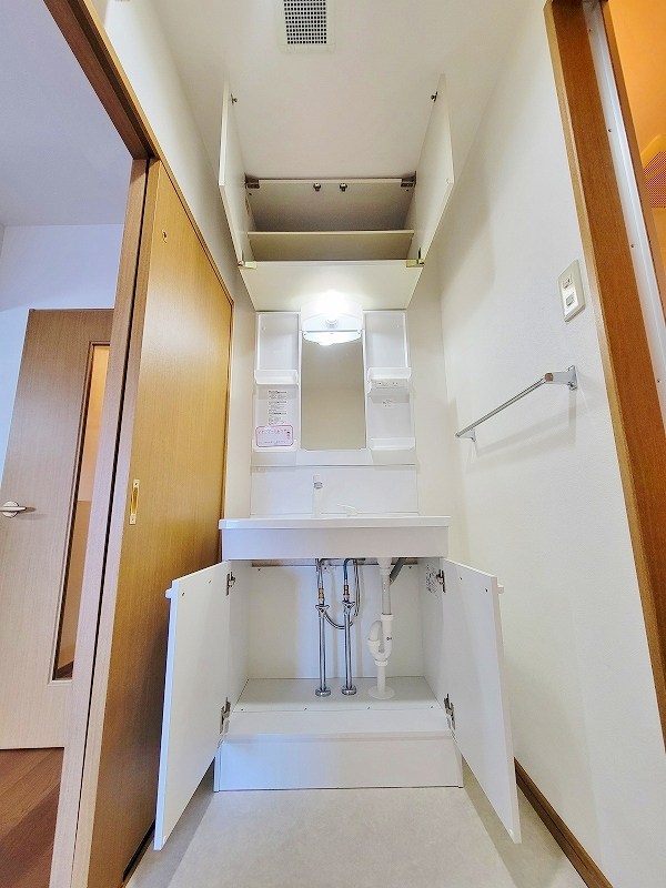 クレセール守恒  その他14