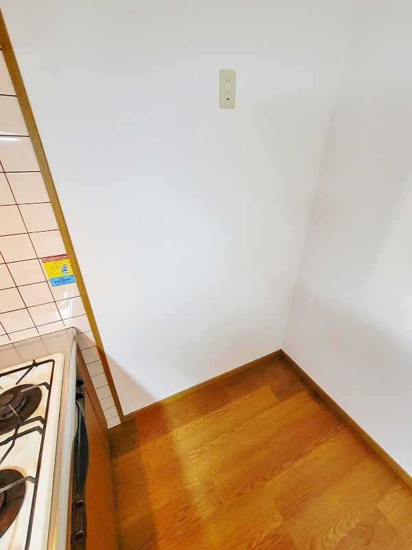 クレセール守恒  その他19