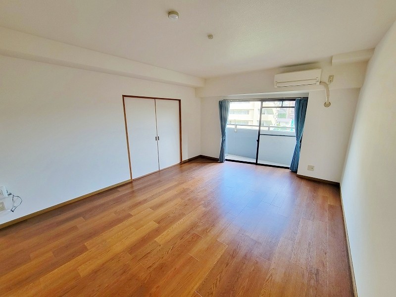 クレセール守恒  その他21