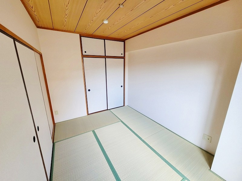 クレセール守恒 その他24