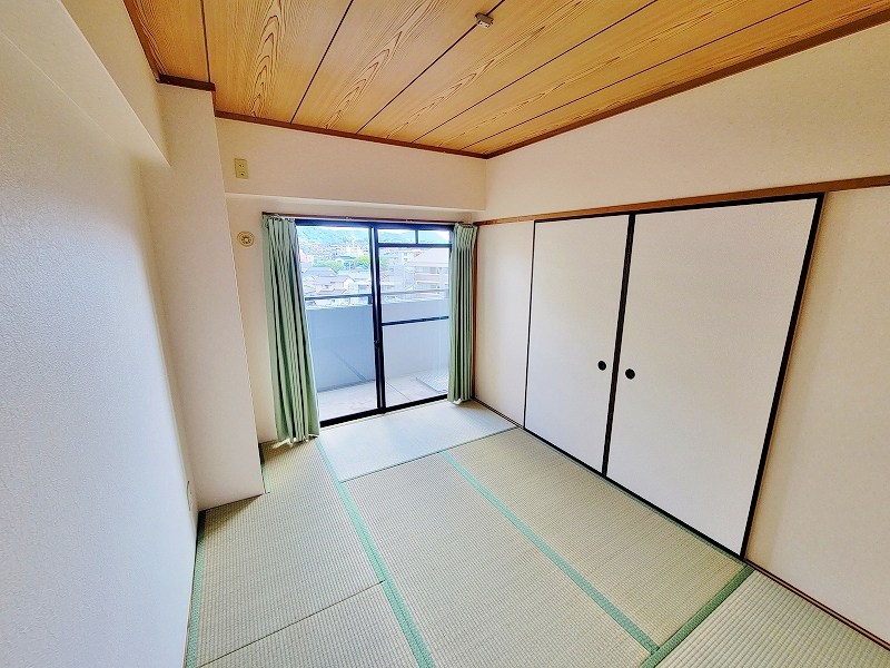 クレセール守恒 その他26