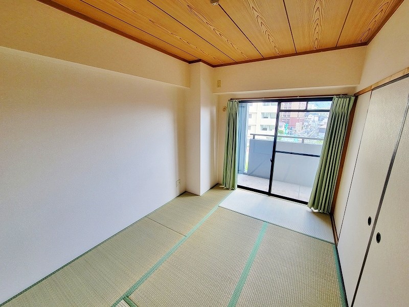 クレセール守恒 その他27