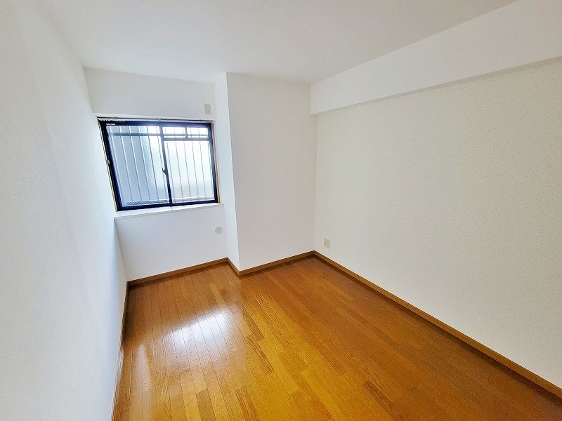 クレセール守恒 その他32