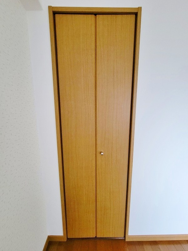 クレセール守恒  その他35