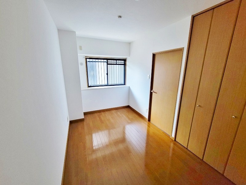 クレセール守恒 その他37