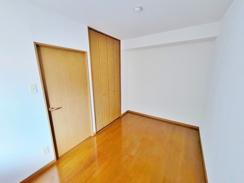 クレセール守恒  その他38