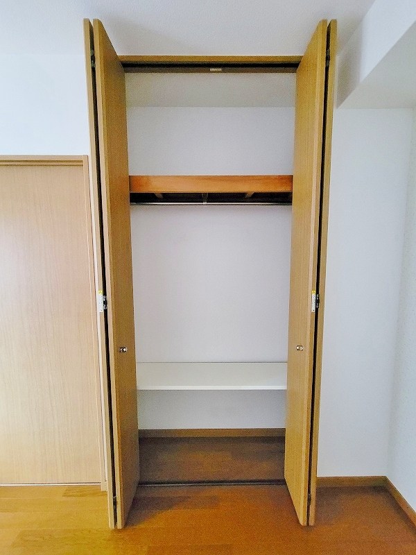 クレセール守恒 その他41