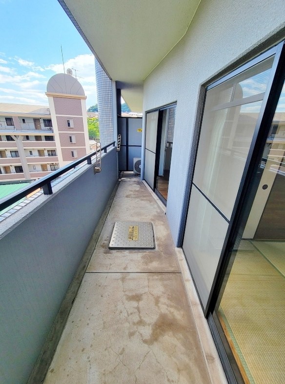 クレセール守恒 その他42