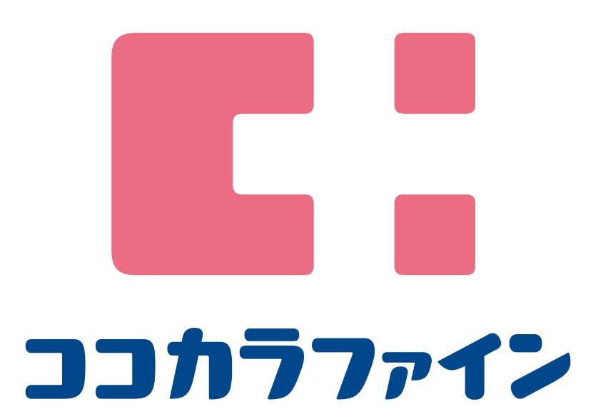 クレセール守恒 周辺画像9