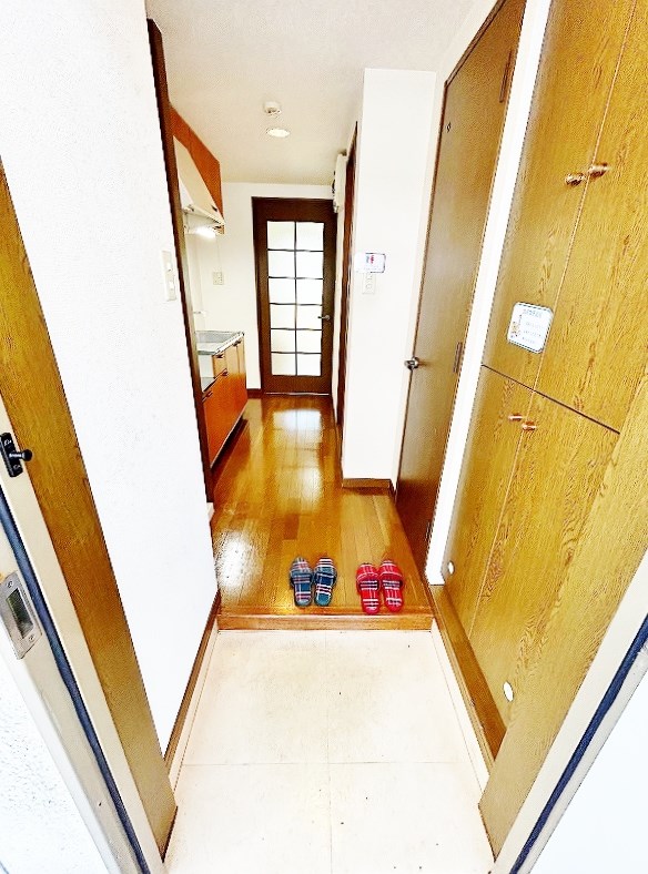 スターゲートマジョリティー その他9