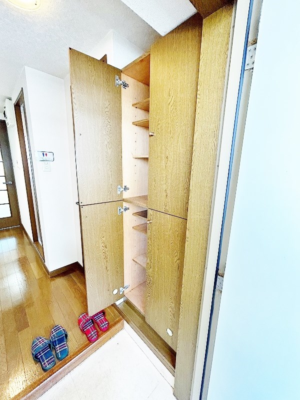 スターゲートマジョリティー その他11