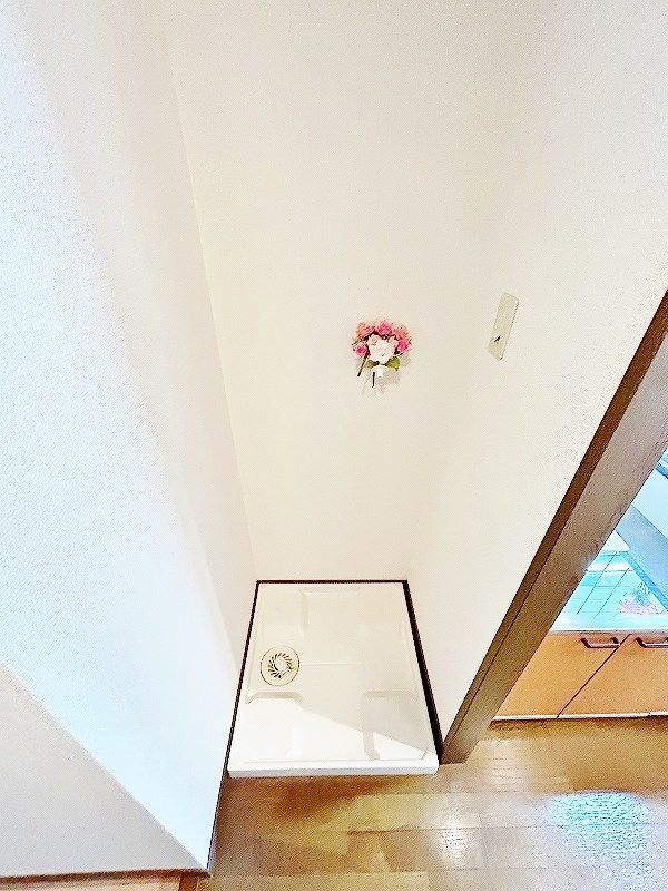 スターゲートマジョリティー その他12