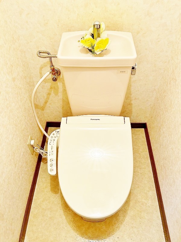 スターゲートマジョリティー その他14