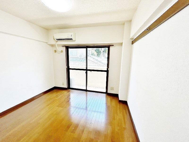 スターゲートマジョリティー その他25