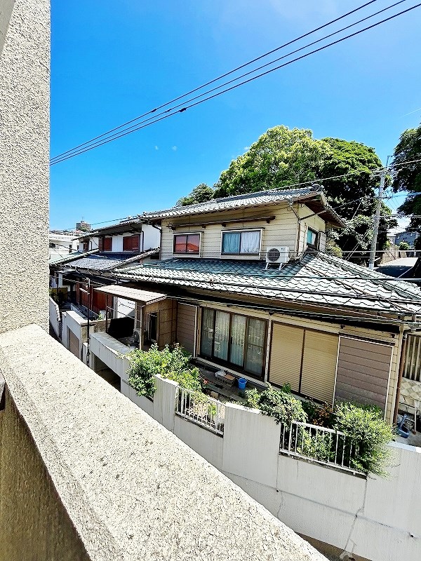 スターゲートマジョリティー その他35