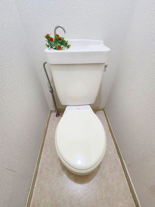 オアシス志井　Ｂ棟 その他2