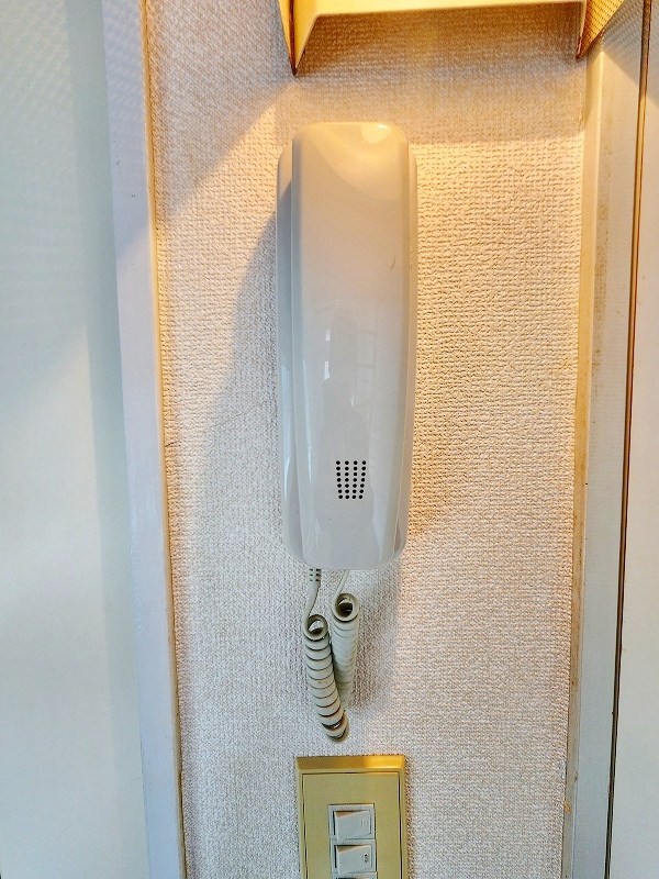 オアシス志井　Ｂ棟 その他3