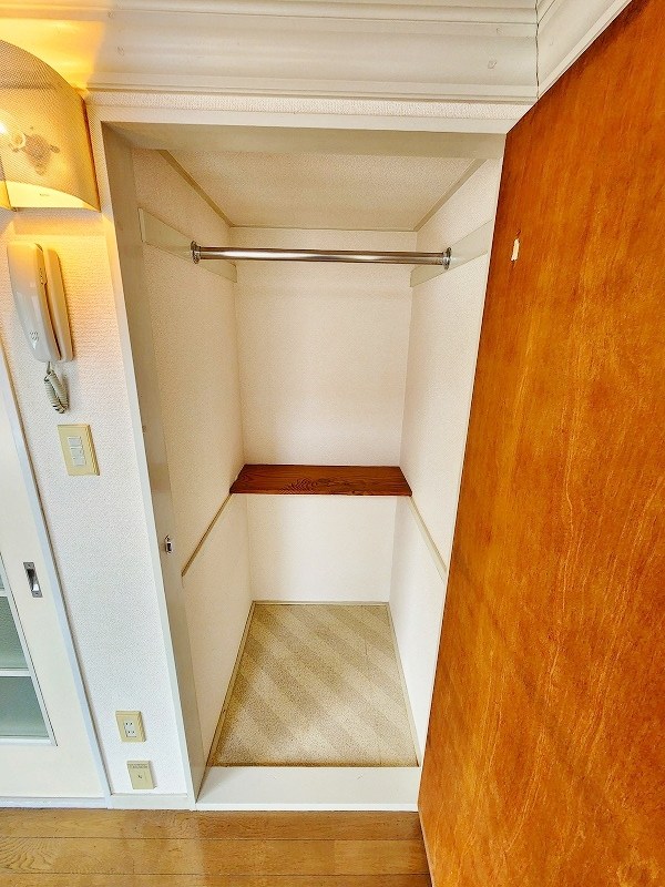 オアシス志井　Ｂ棟 その他4