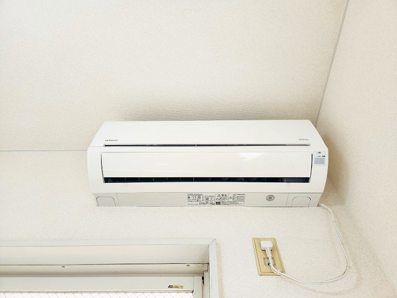 オアシス志井　Ｂ棟 その他5