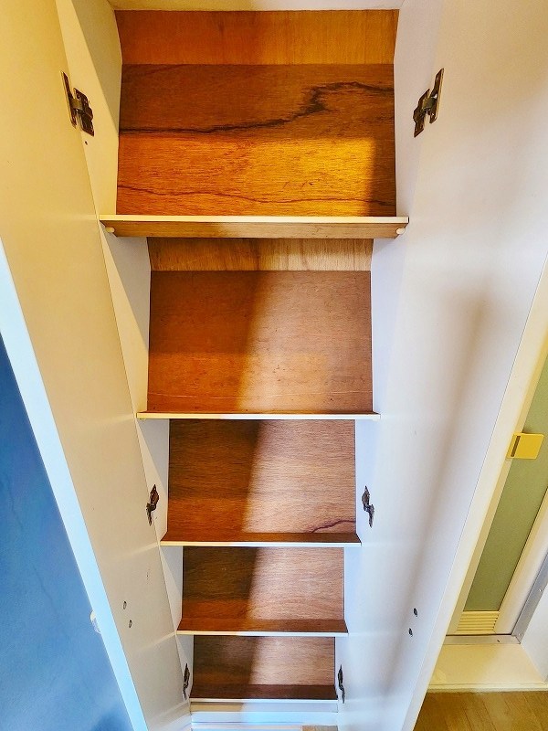 オアシス志井　Ｂ棟 その他6