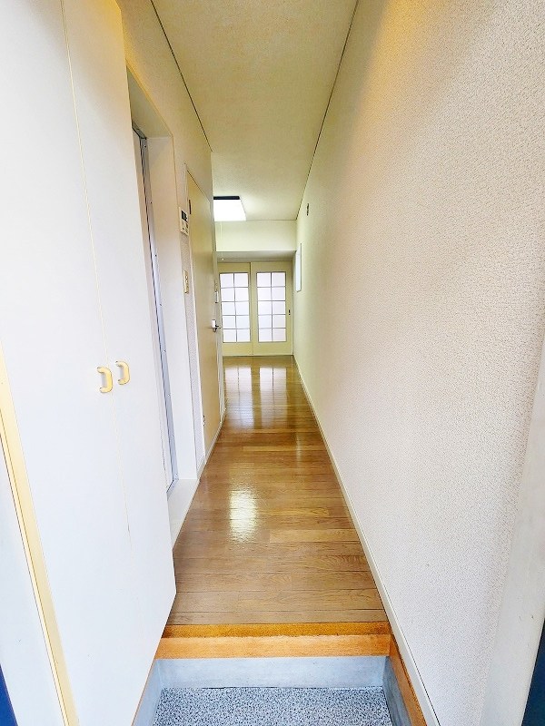 オアシス志井　Ｂ棟 その他10