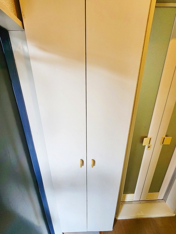 オアシス志井　Ｂ棟 その他11