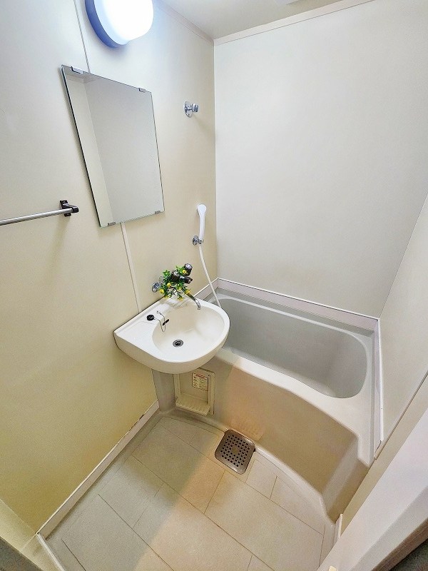 オアシス志井　Ｂ棟 その他12