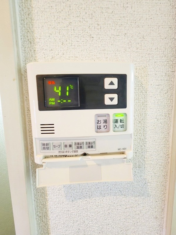 オアシス志井　Ｂ棟 その他13