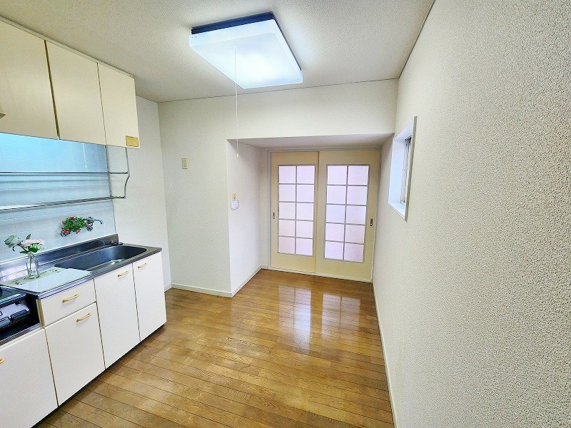 オアシス志井　Ｂ棟 その他14