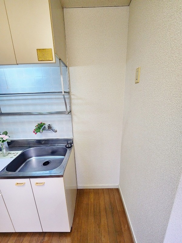 オアシス志井　Ｂ棟 その他19