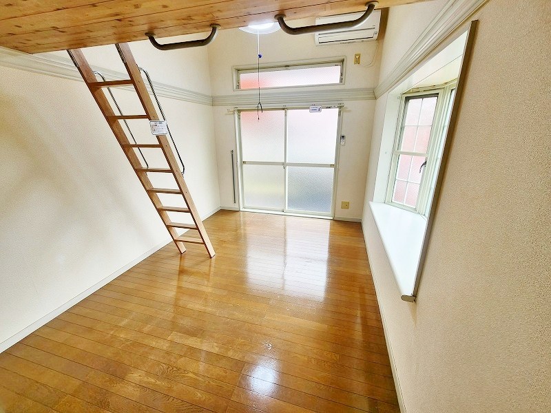 オアシス志井　Ｂ棟 その他20