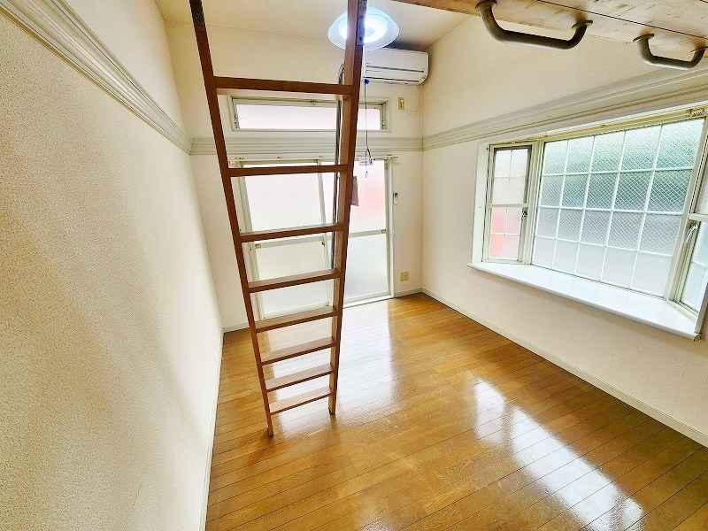 オアシス志井　Ｂ棟 その他21