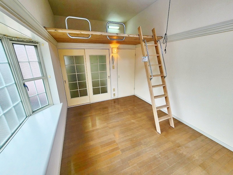 オアシス志井　Ｂ棟 その他22