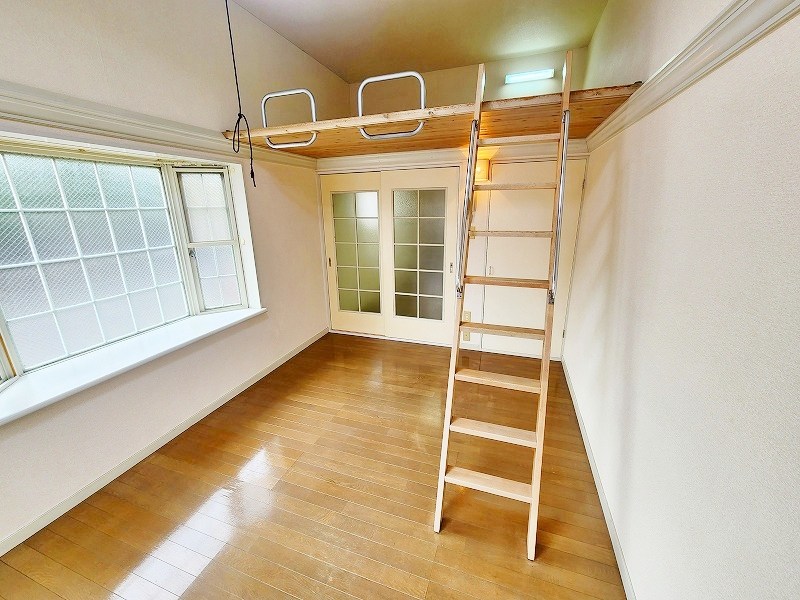 オアシス志井　Ｂ棟 その他23