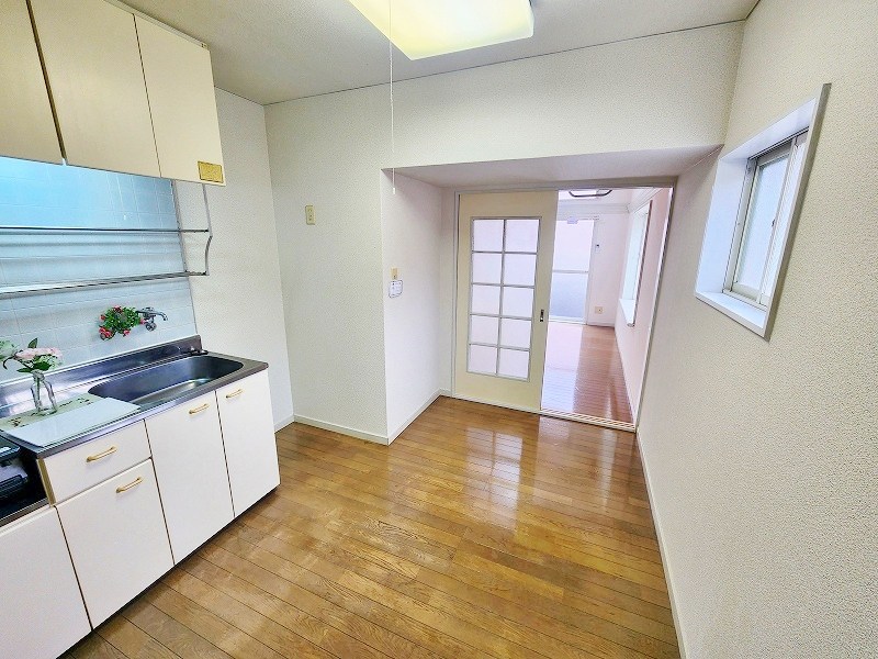 オアシス志井　Ｂ棟 その他24