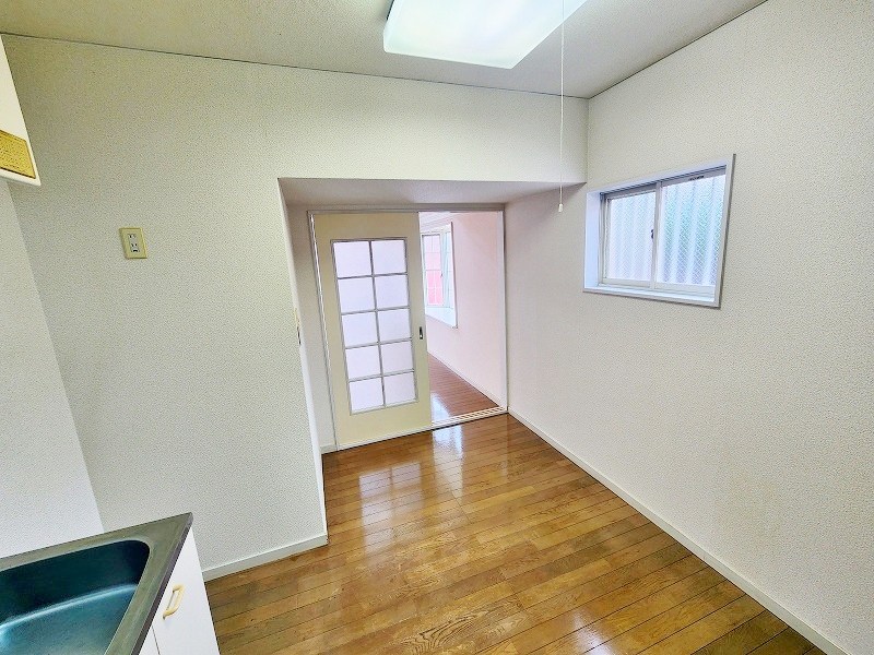 オアシス志井　Ｂ棟 その他25