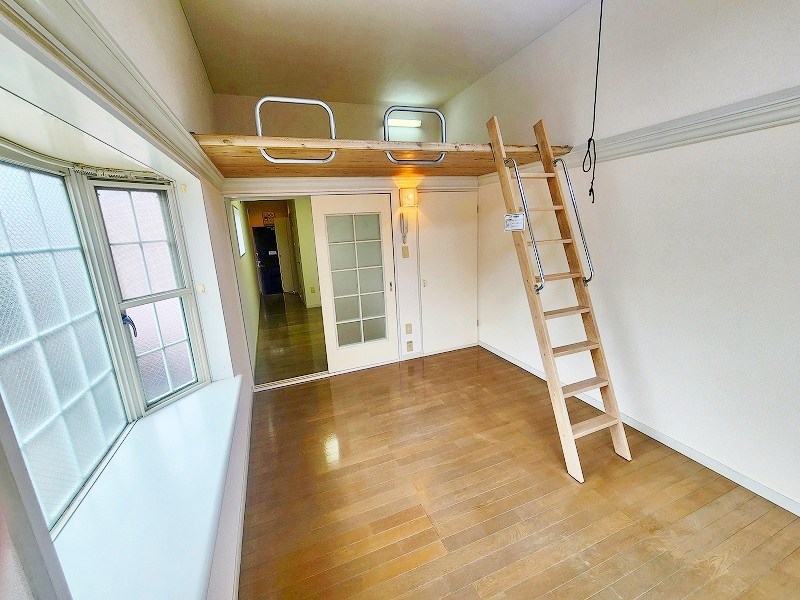 オアシス志井　Ｂ棟 その他26