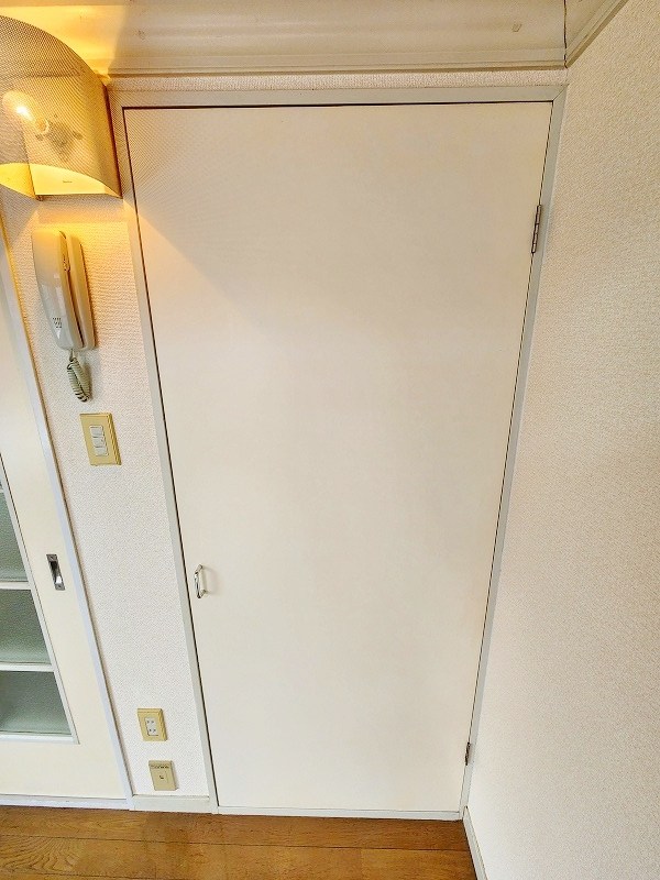 オアシス志井　Ｂ棟 その他28