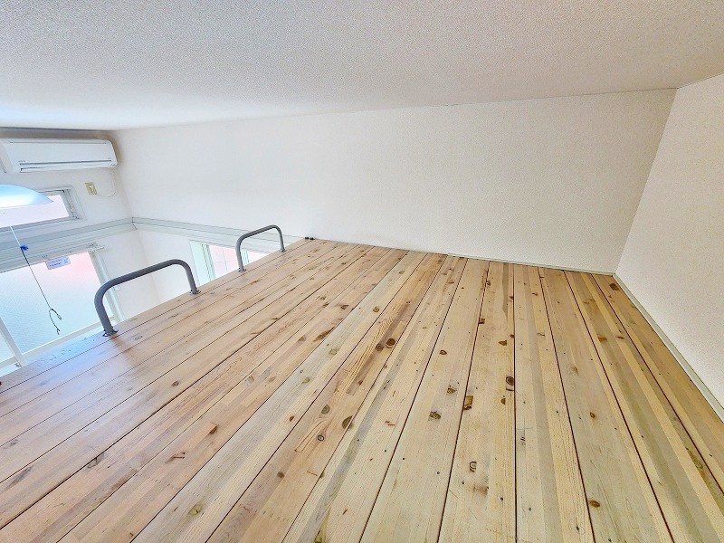 オアシス志井　Ｂ棟 その他29