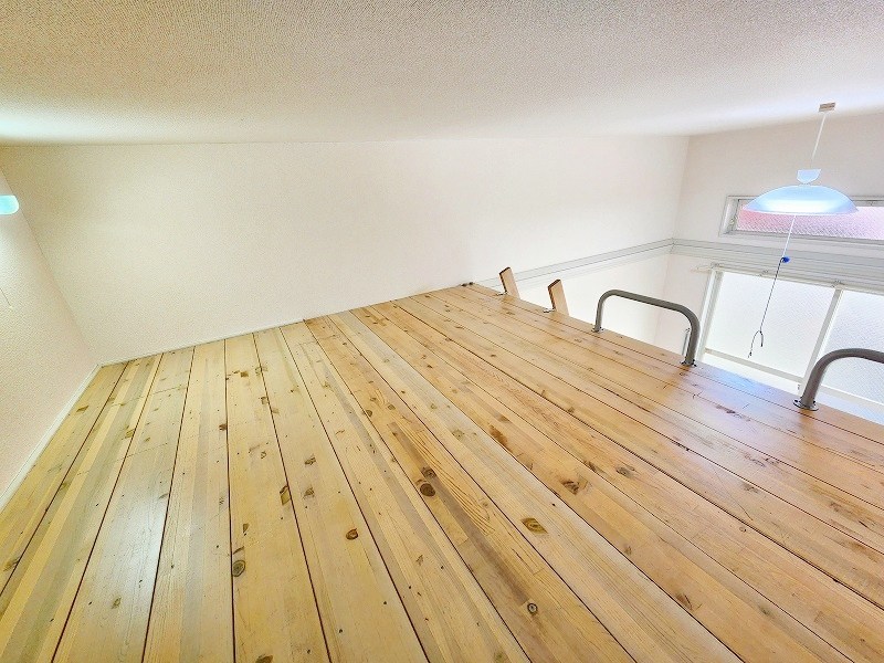 オアシス志井　Ｂ棟 その他30