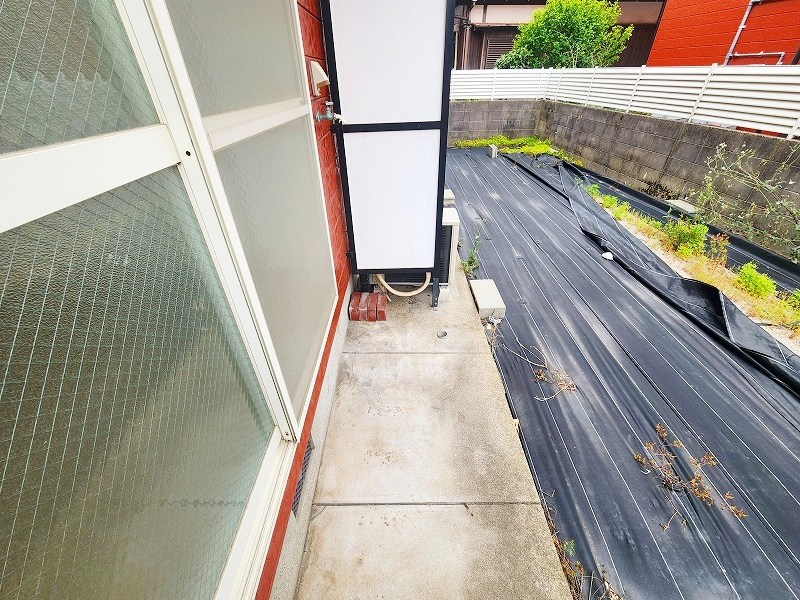 オアシス志井　Ｂ棟 その他31