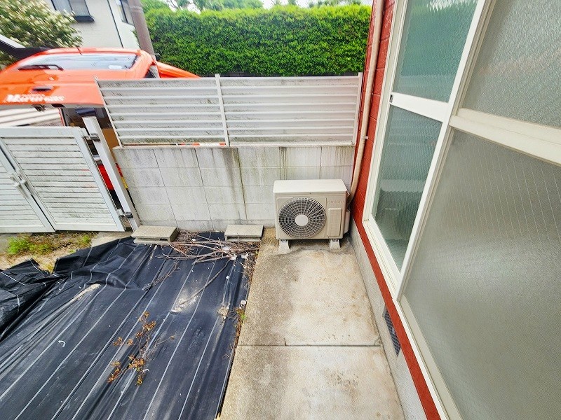 オアシス志井　Ｂ棟 その他33