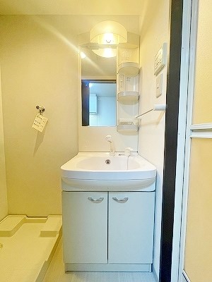 Blane nolre（ブランノワール） その他1