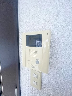 Blane nolre（ブランノワール） その他3